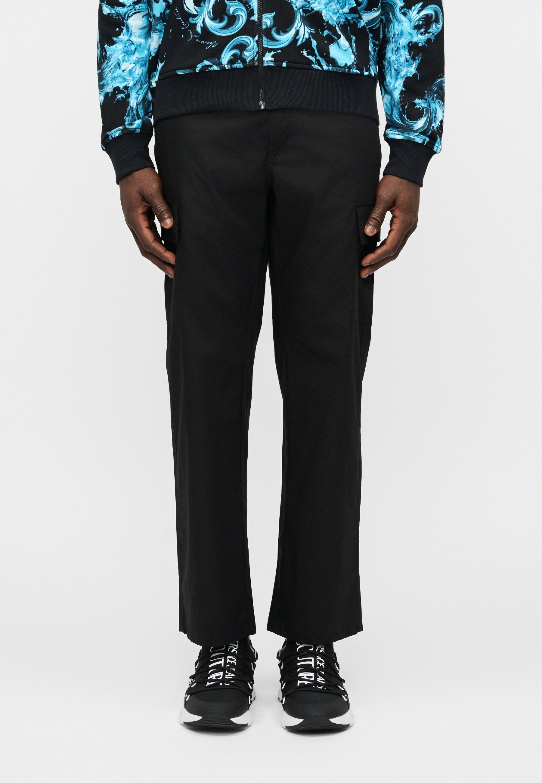 Versace Jeans Couture EASY