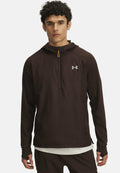 Under Armour LAUNCH TRAIL
