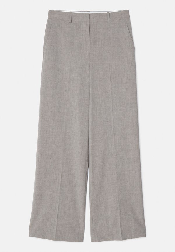 Theory TROUSER TRACEABLE