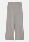 Theory TROUSER TRACEABLE