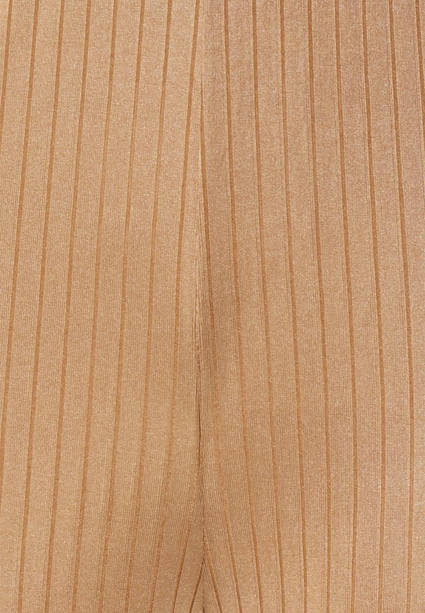 Cotton On SLINKY PANT