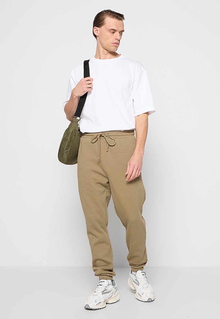 Lyle & Scott