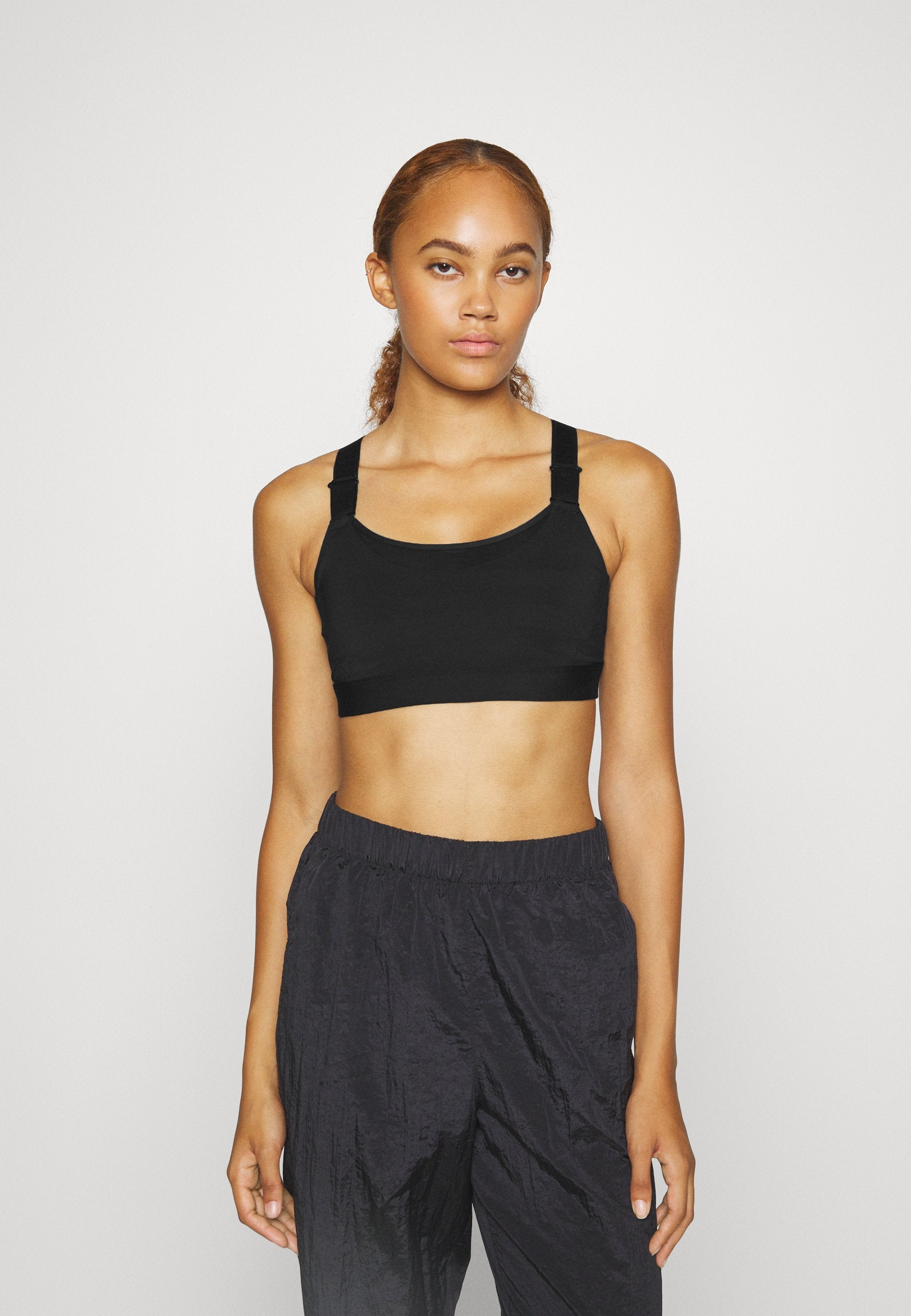 Athleta ULTIMATE ADJUSTABLE BRA A-C