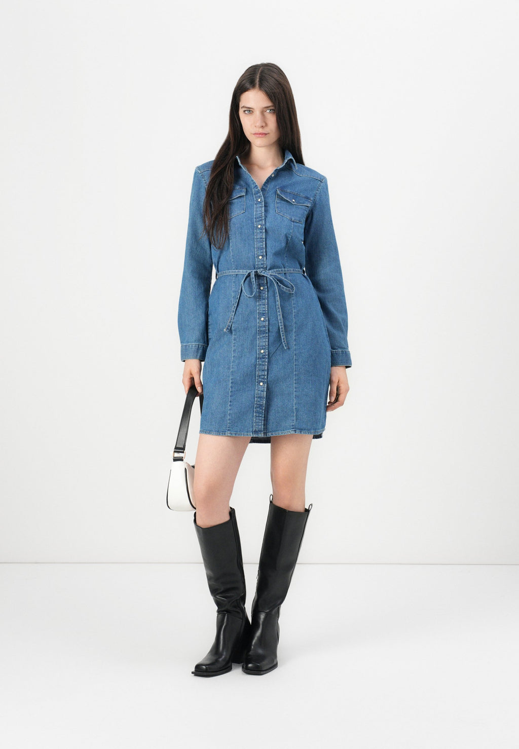 ONLY ONLSASIA DRESS