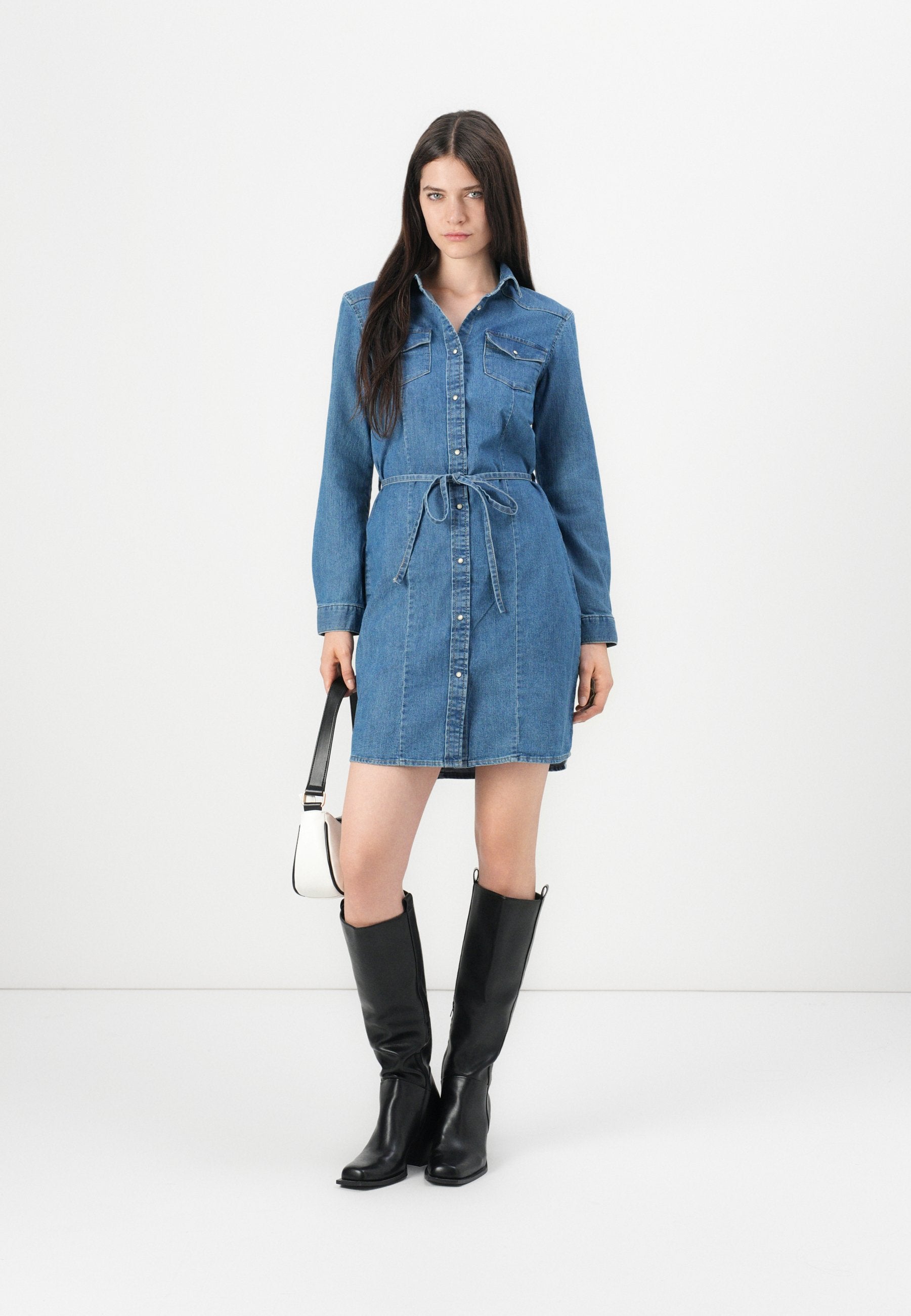 ONLY ONLSASIA DRESS