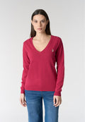 U.S. Polo Assn. PEG