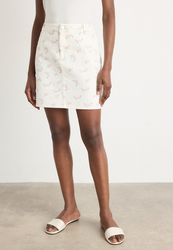 Cras SKIRT