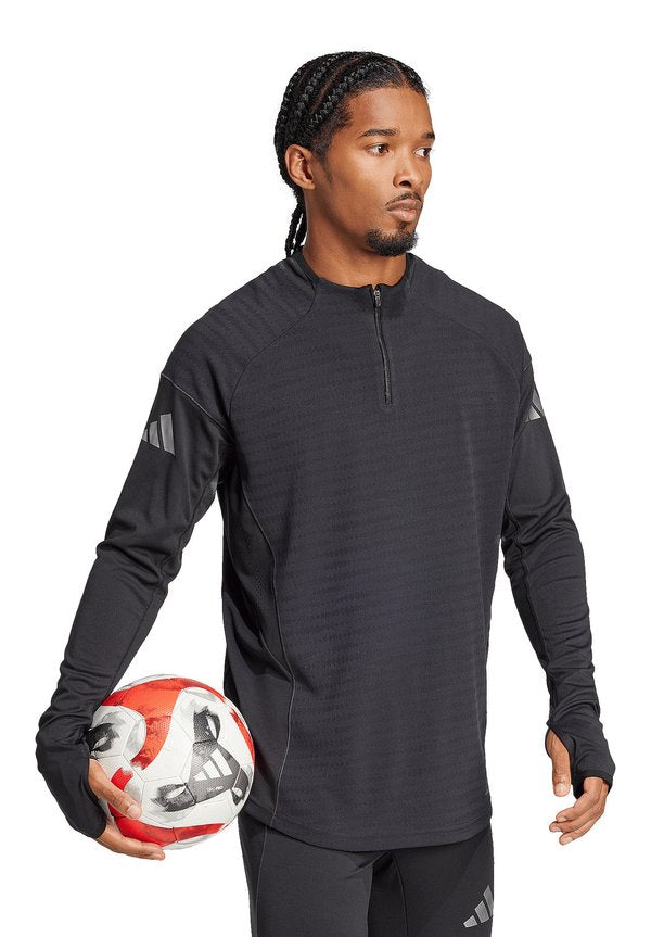adidas Performance FUSSBALL TEAMSPORT TIRO PRO
