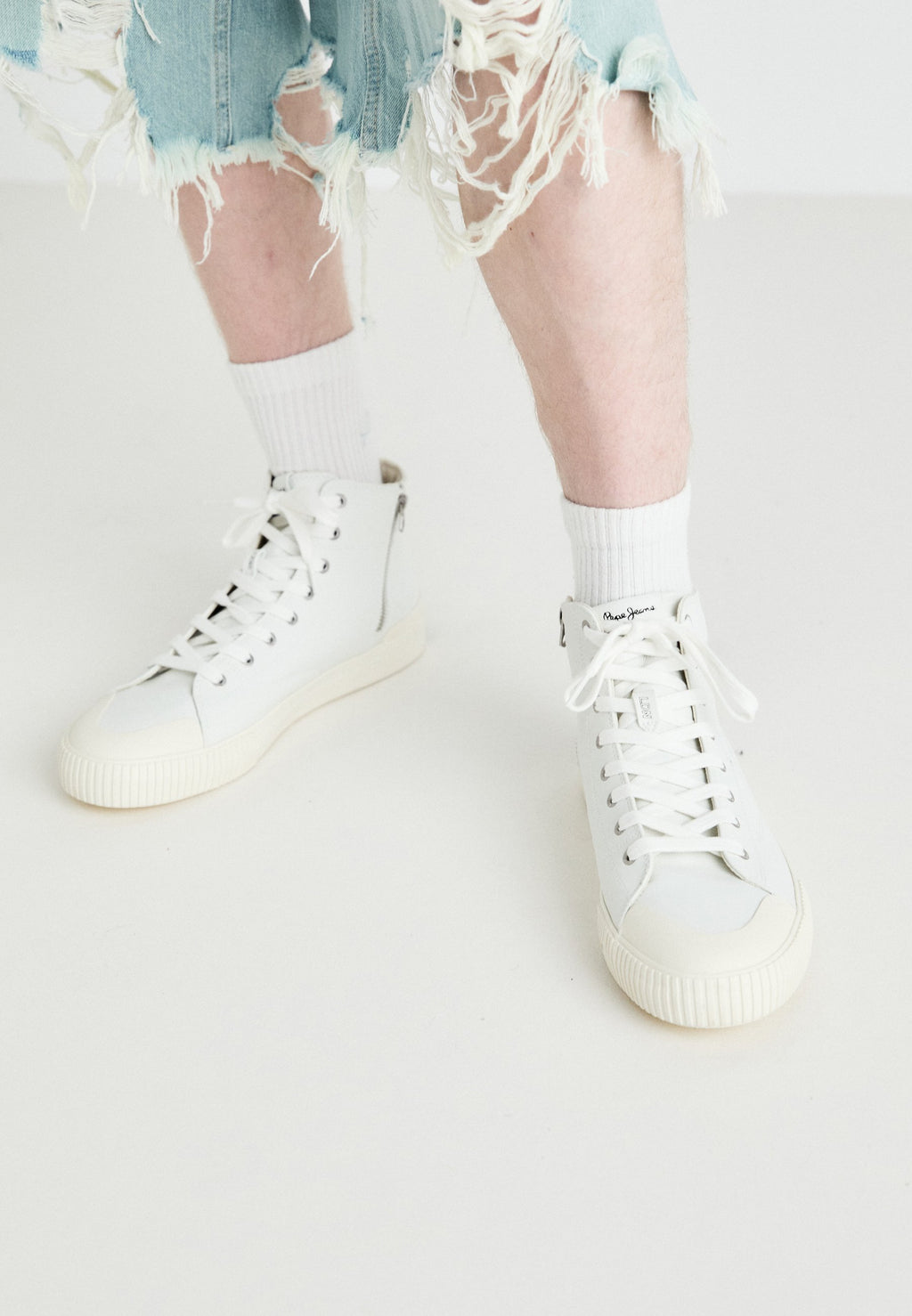 Pepe Jeans BEN MOON