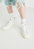 Pepe Jeans BEN MOON