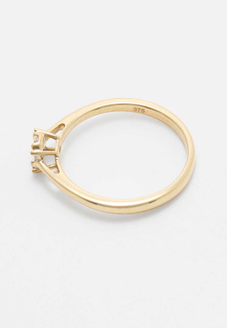 Revoni 0.11 CT DIAMOND