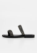Copenhagen Shoes MISTY