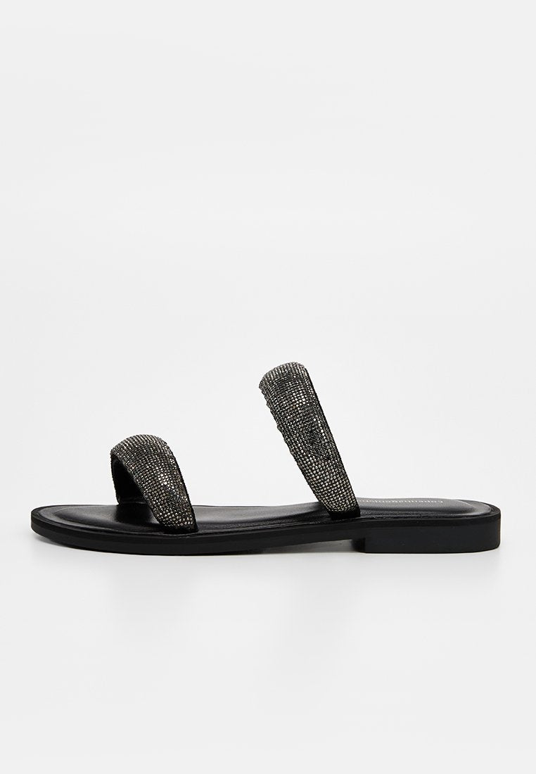 Copenhagen Shoes MISTY