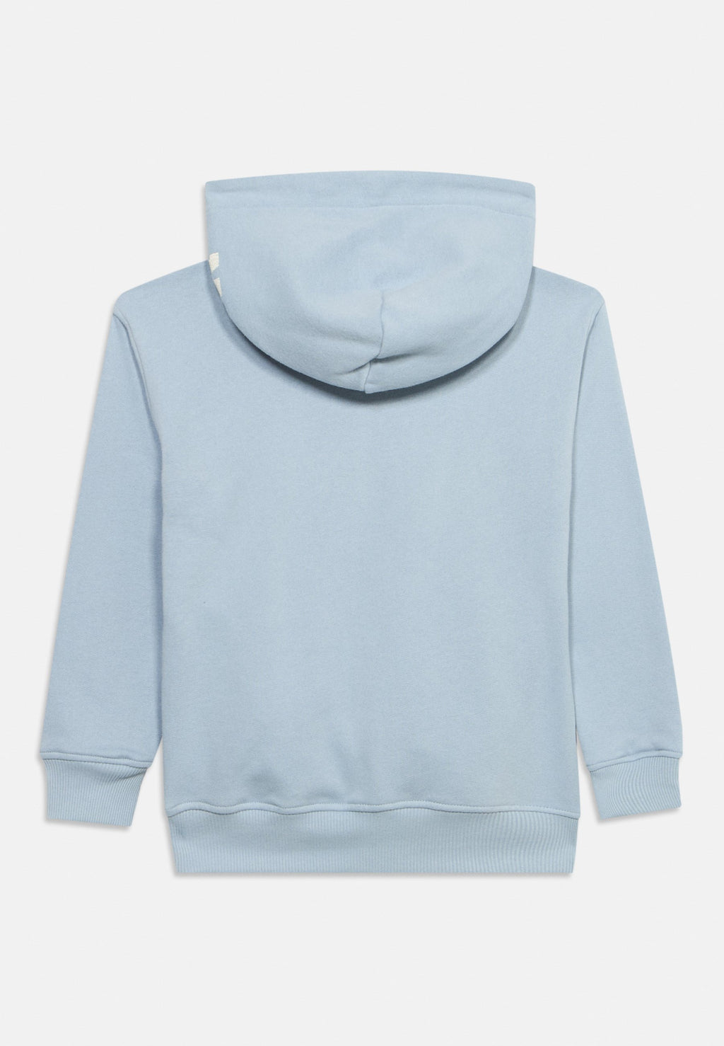 Abercrombie & Fitch PULLOVER HOODIE