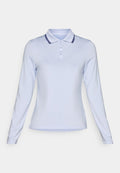 Nike Golf TOUR