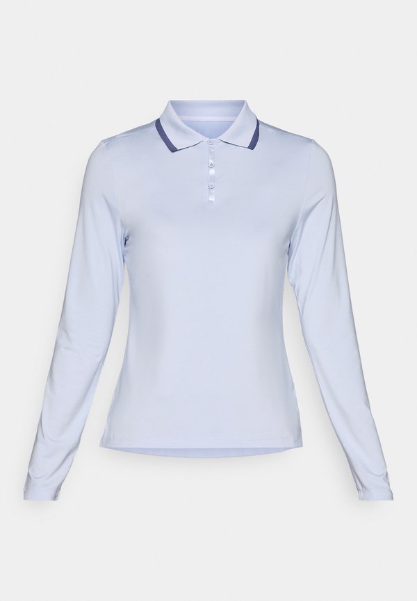 Nike Golf TOUR