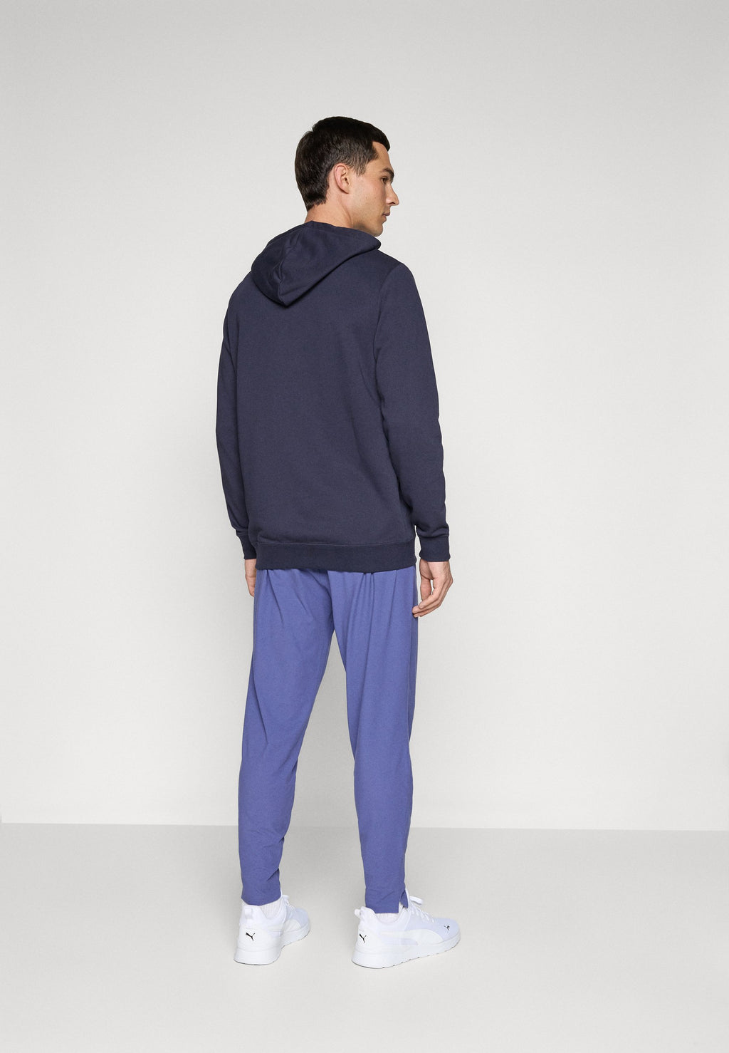Puma MOVE CLOUDSPUN