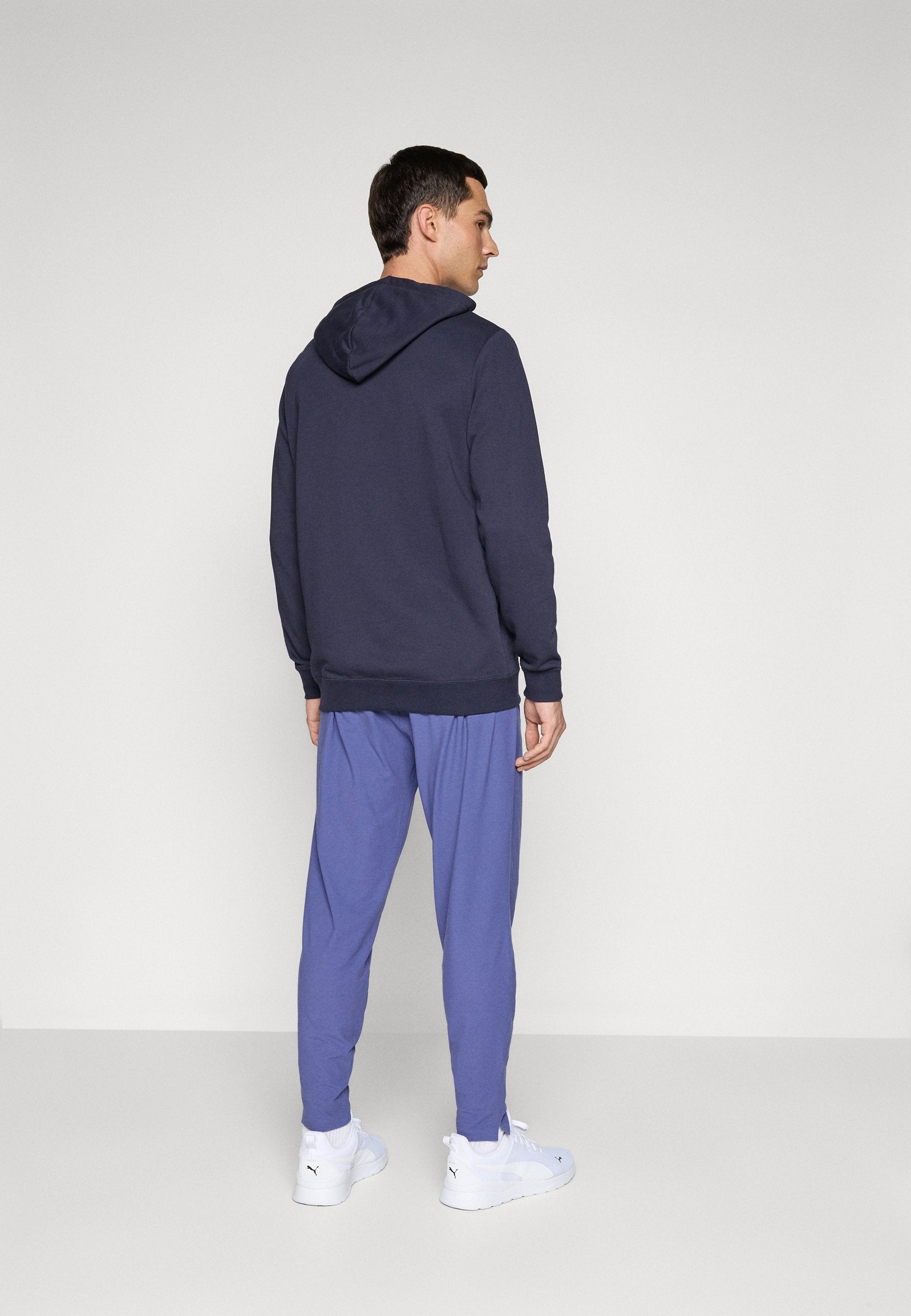 Puma MOVE CLOUDSPUN