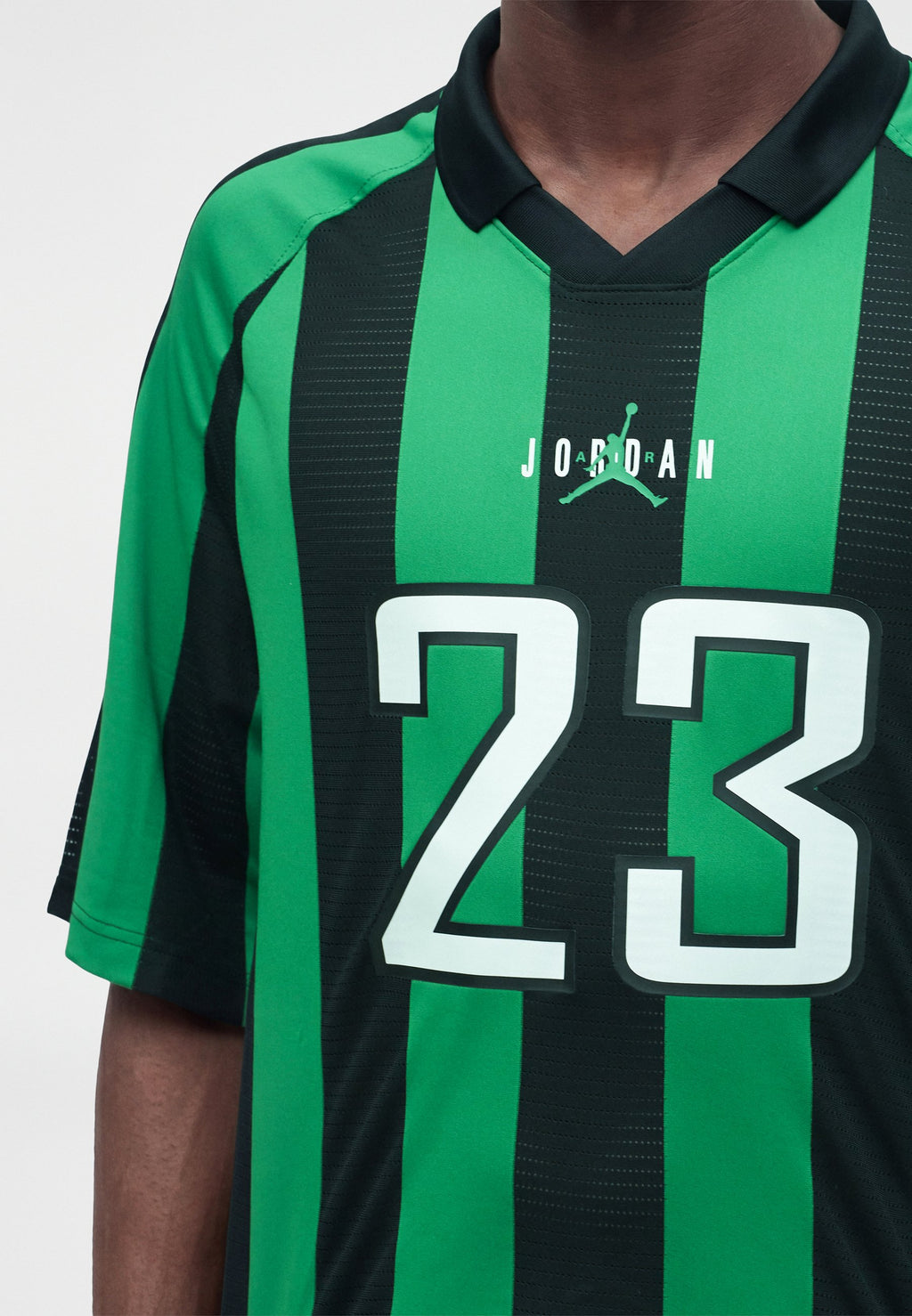 Jordan TERRACE UNISEX