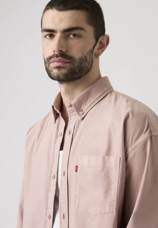 Levi's® ZANDT BOXY