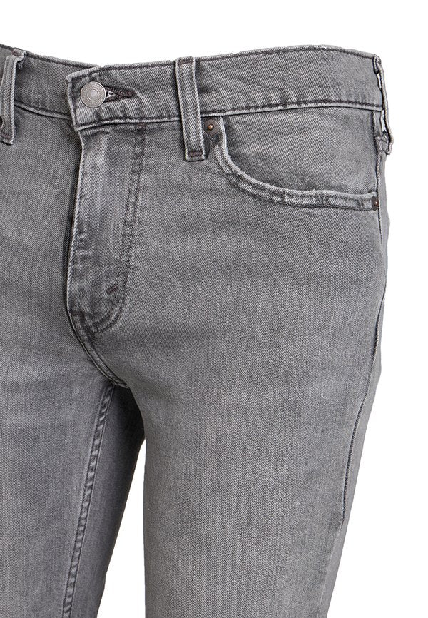 Levi's® 511