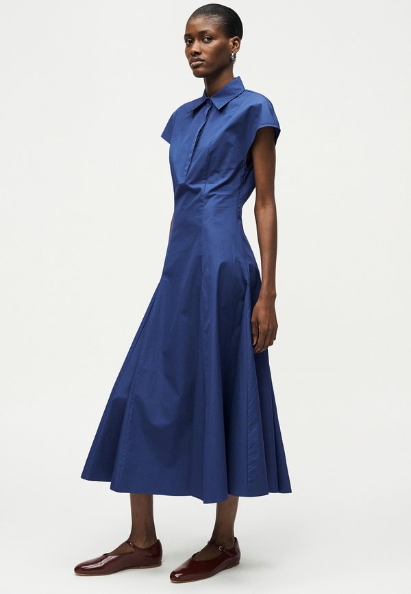 MAX&Co. GIORNO KLEID