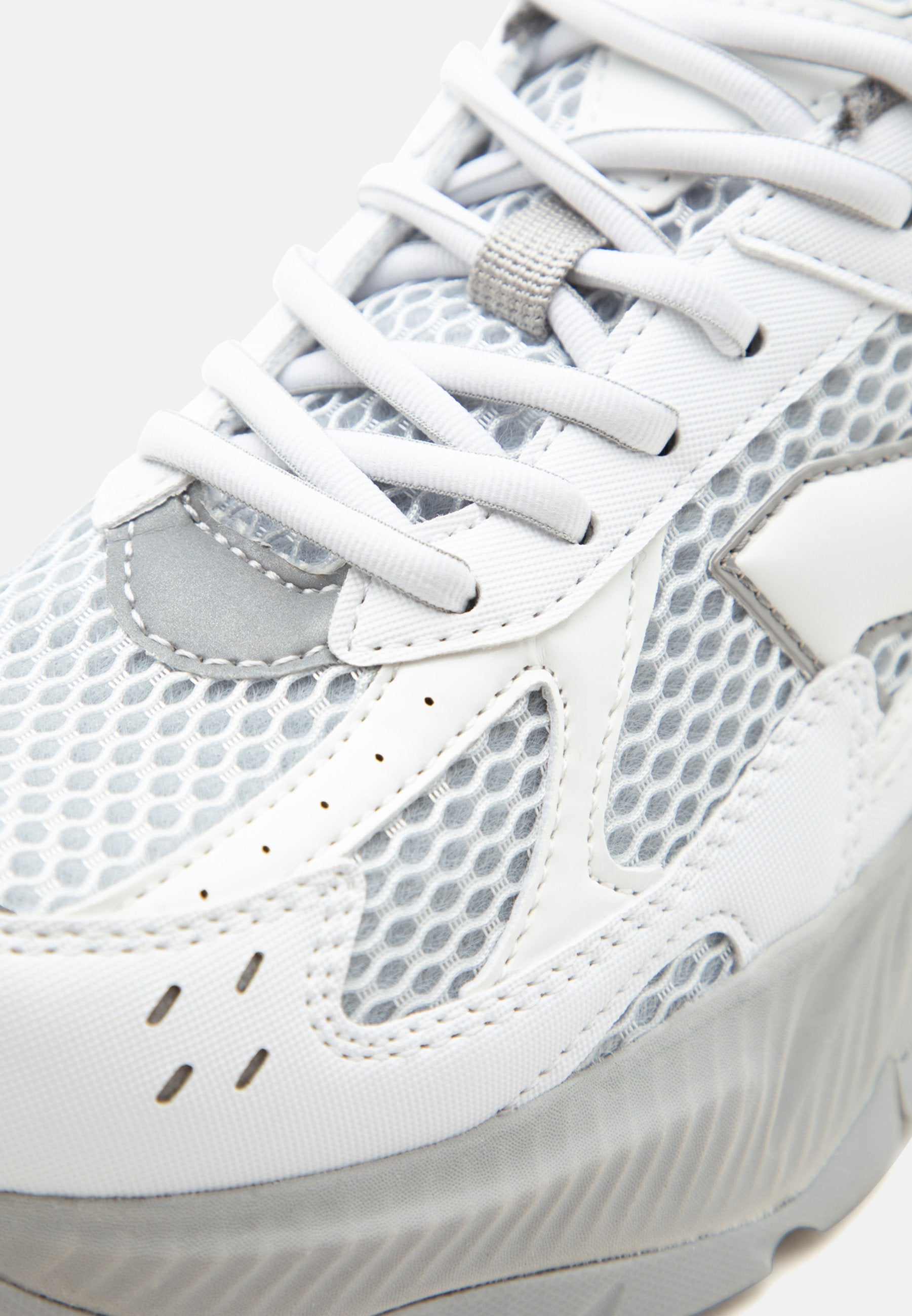 ARKK Copenhagen FORMA RUNNER UNISEX