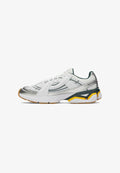 Under Armour SOLA UNISEX - Walking trainers - white