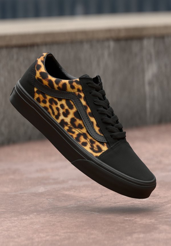 Vans OLD SKOOL