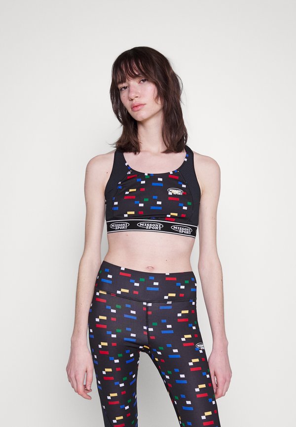Missoni Sport