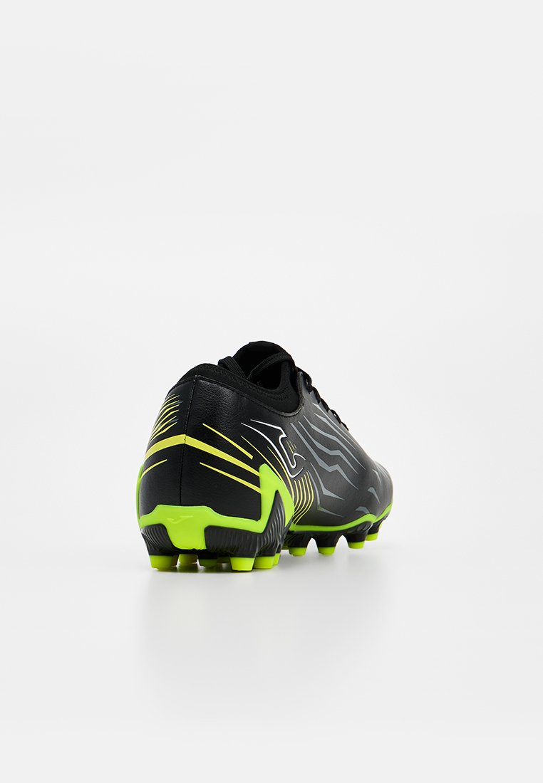 Joma PROPULSION