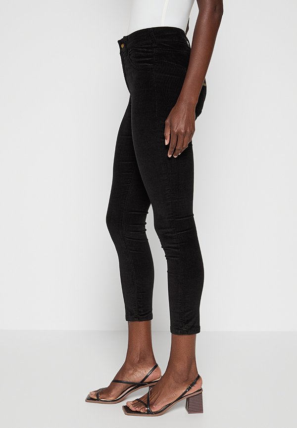 LOIS Jeans CELIA