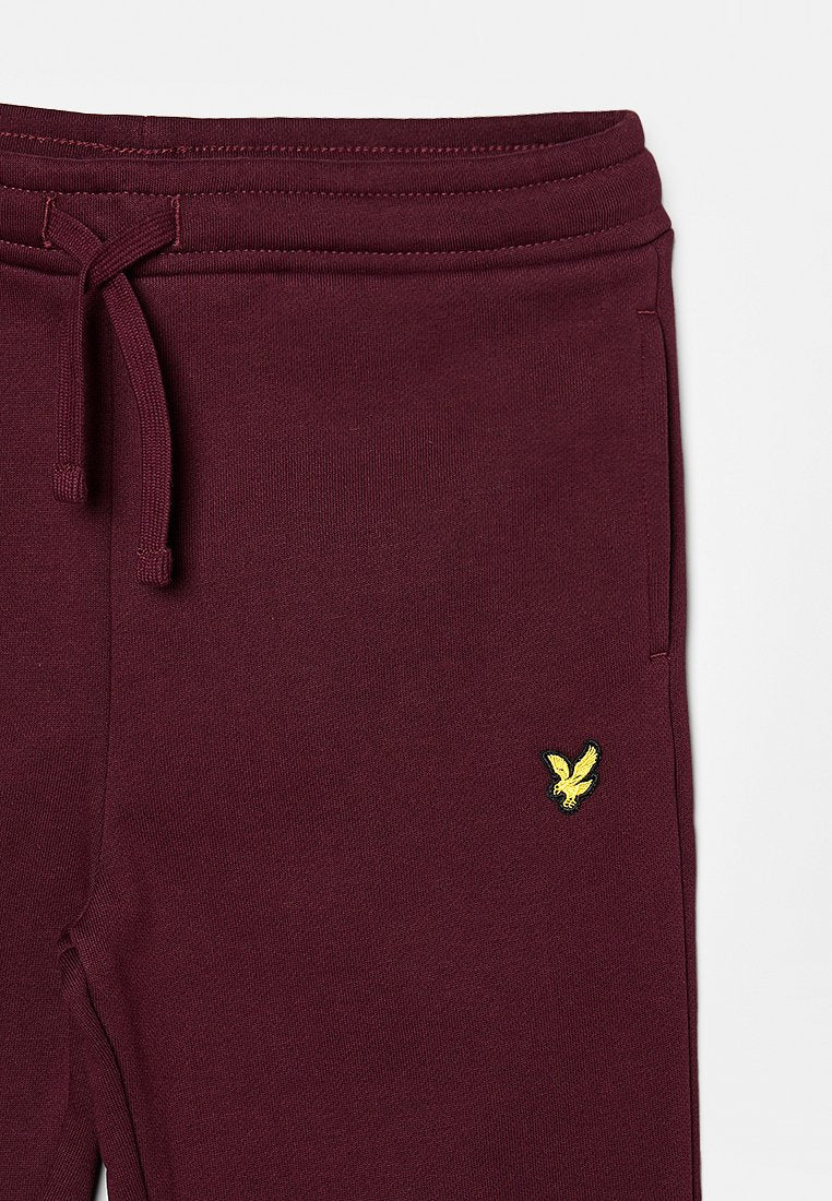 Lyle & Scott