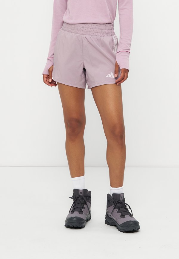 adidas Performance PACER