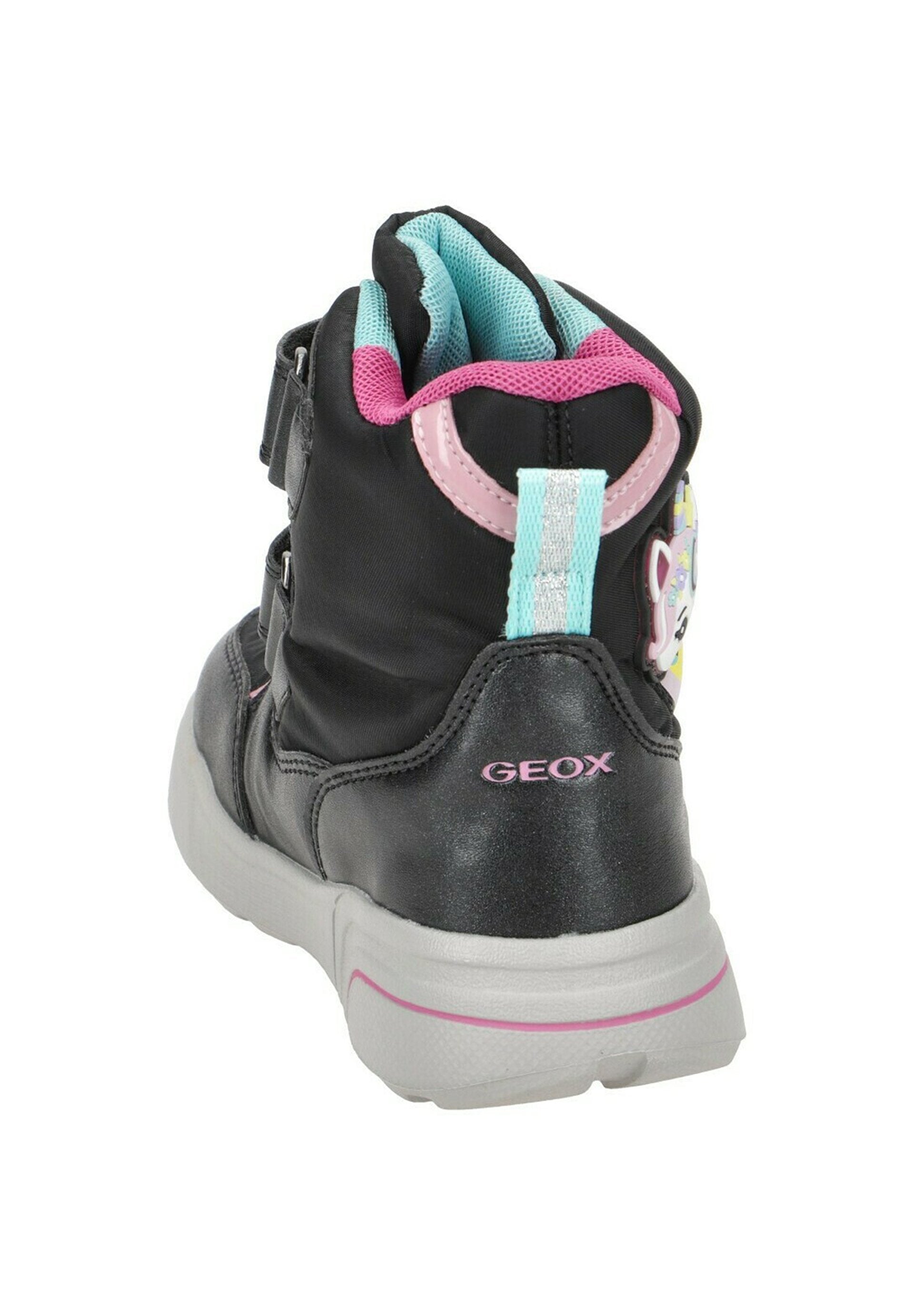 Geox