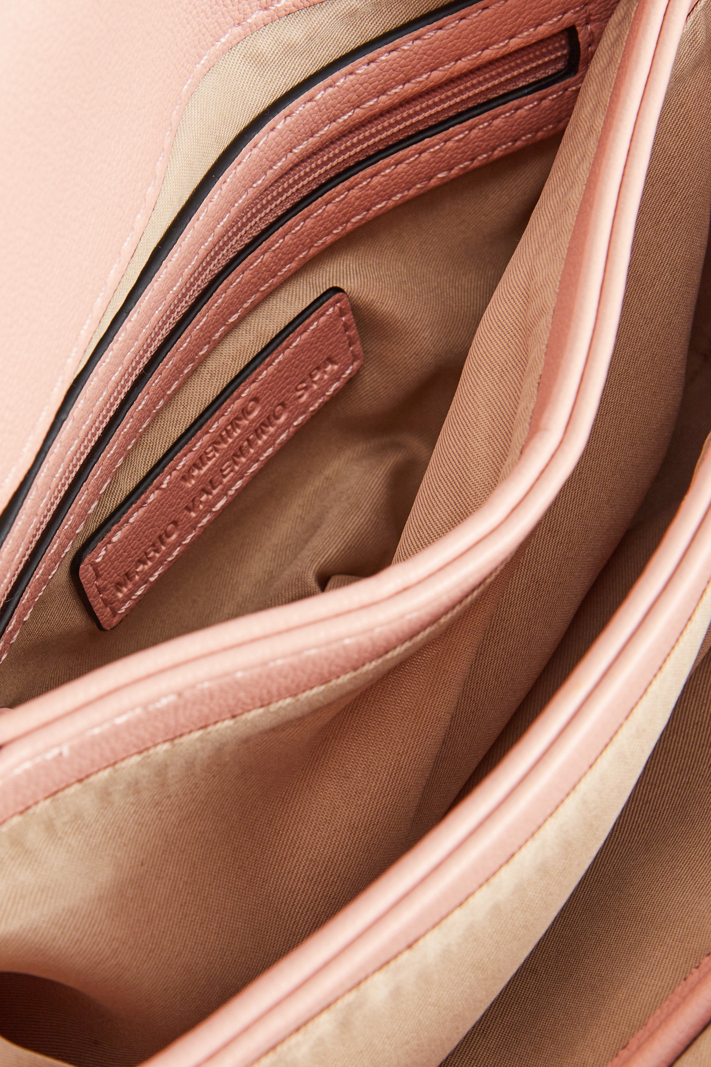 Valentino Bags AVIDIA
