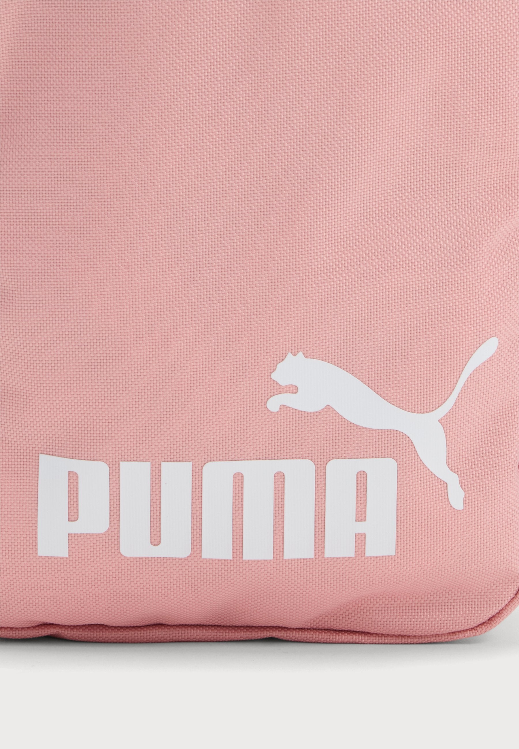 Puma PHASE