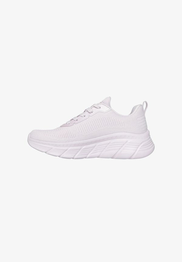 Skechers Trainers - lilac