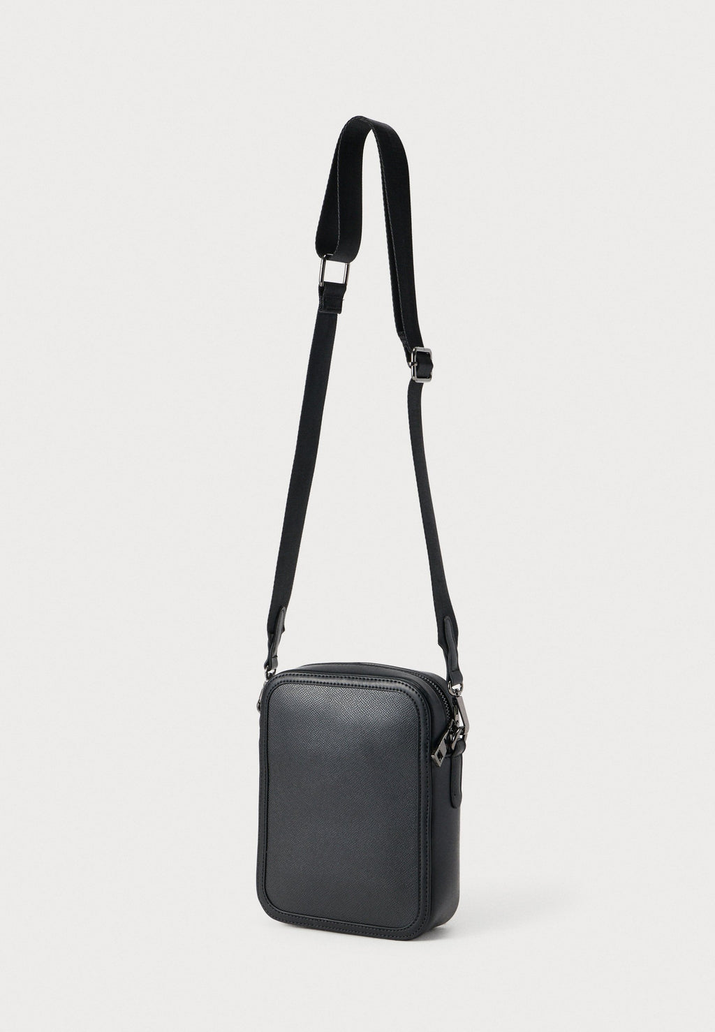 ALDO CLUBLIFE UNISEX