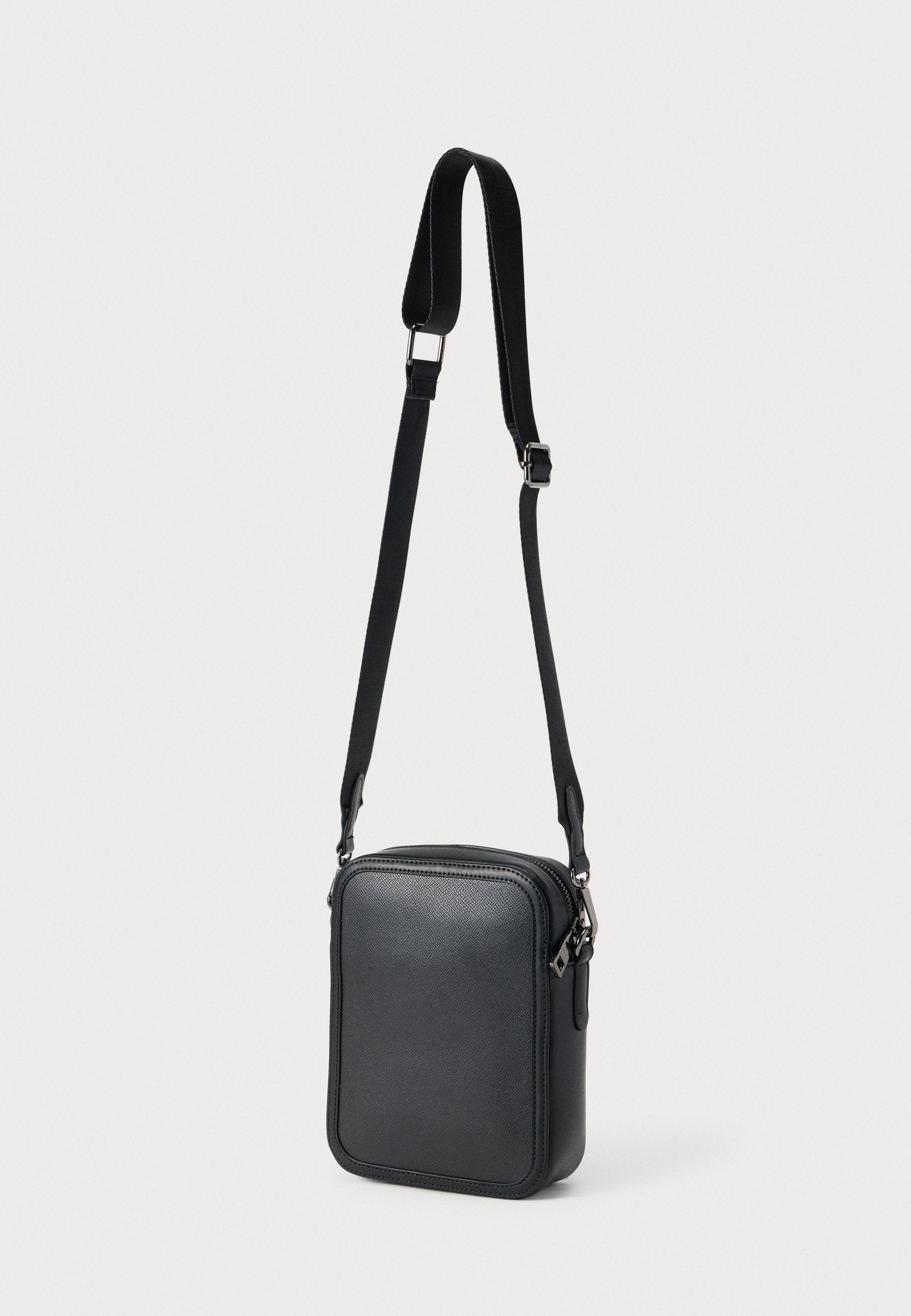ALDO CLUBLIFE UNISEX