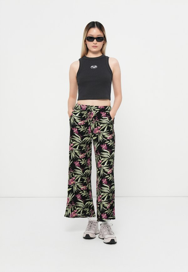 Roxy MIDNIGHT AVENUE CRINKLE