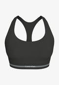 Calvin Klein Underwear ICON - Bustier - black