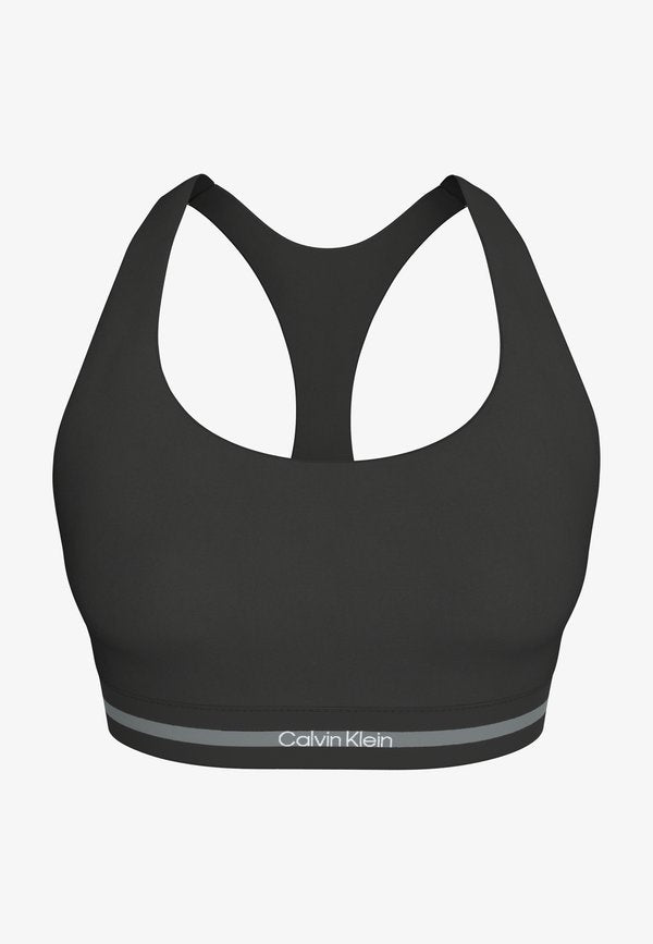 Calvin Klein Underwear ICON - Bustier - black