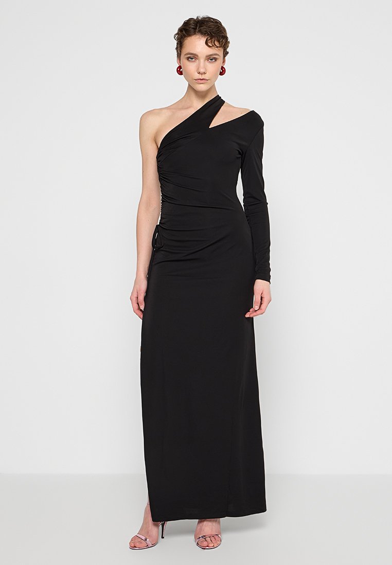 Just Cavalli Maxikleid Media 1