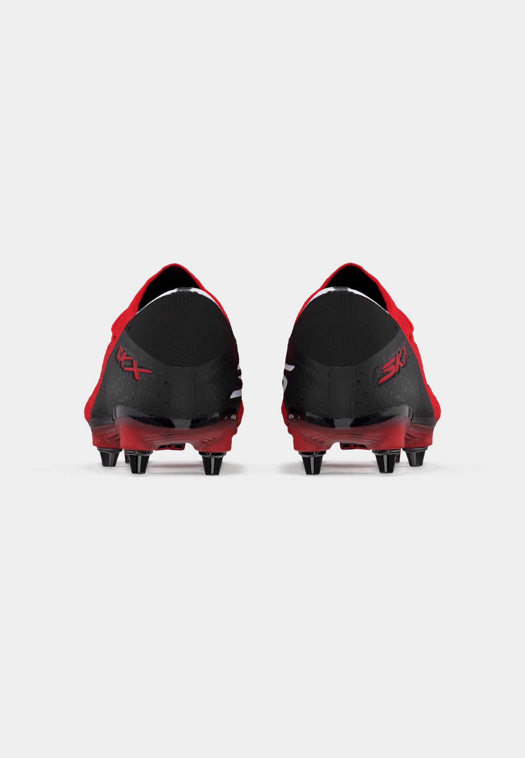 Skechers Performance SKX 2 ELITE SG