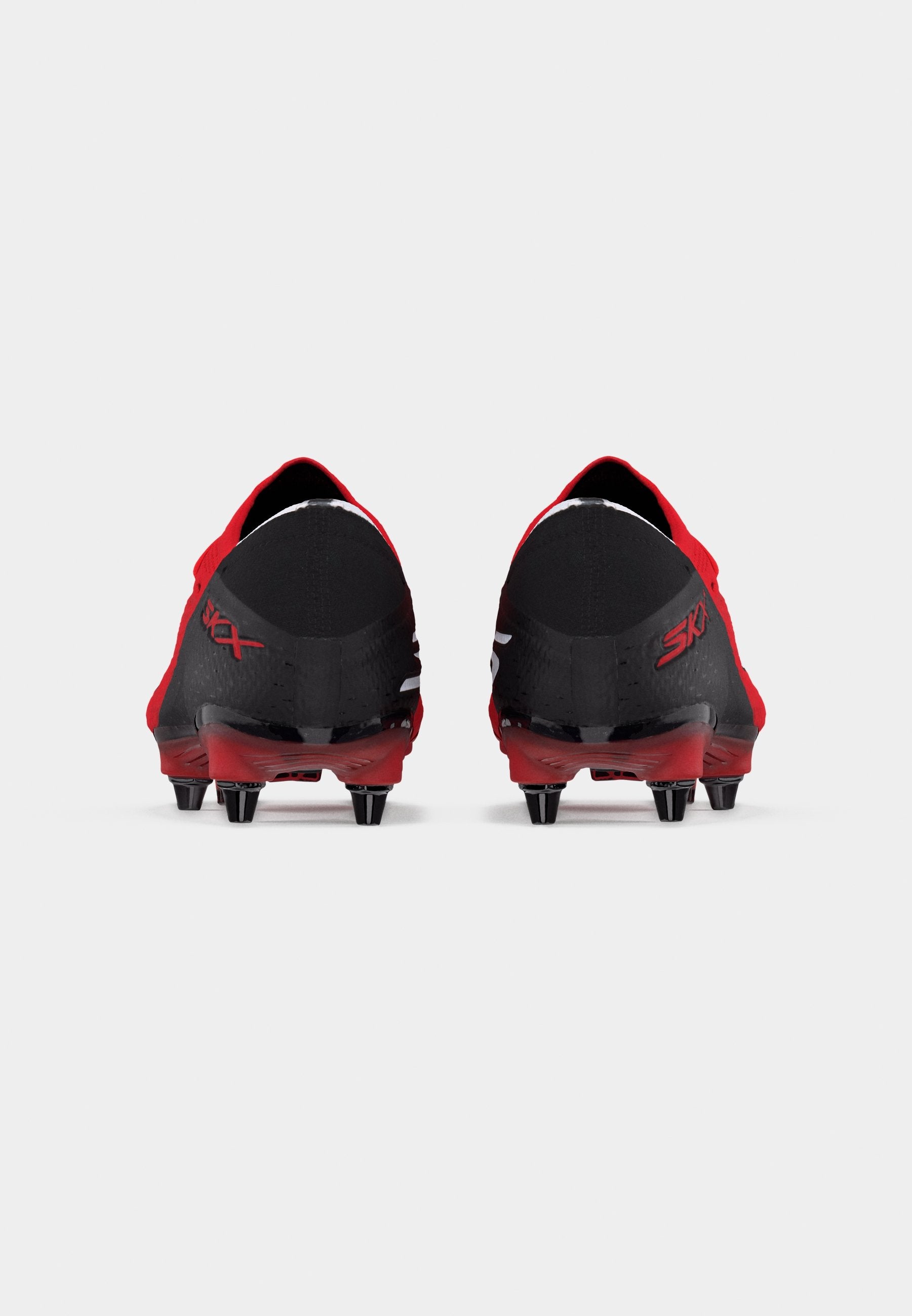 Skechers Performance SKX 2 ELITE SG