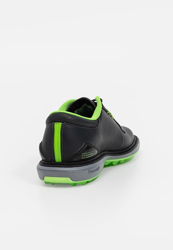Jordan JORDAN ADG 5