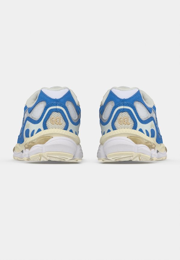 ASICS SportStyle GEL-NYC UNISEX