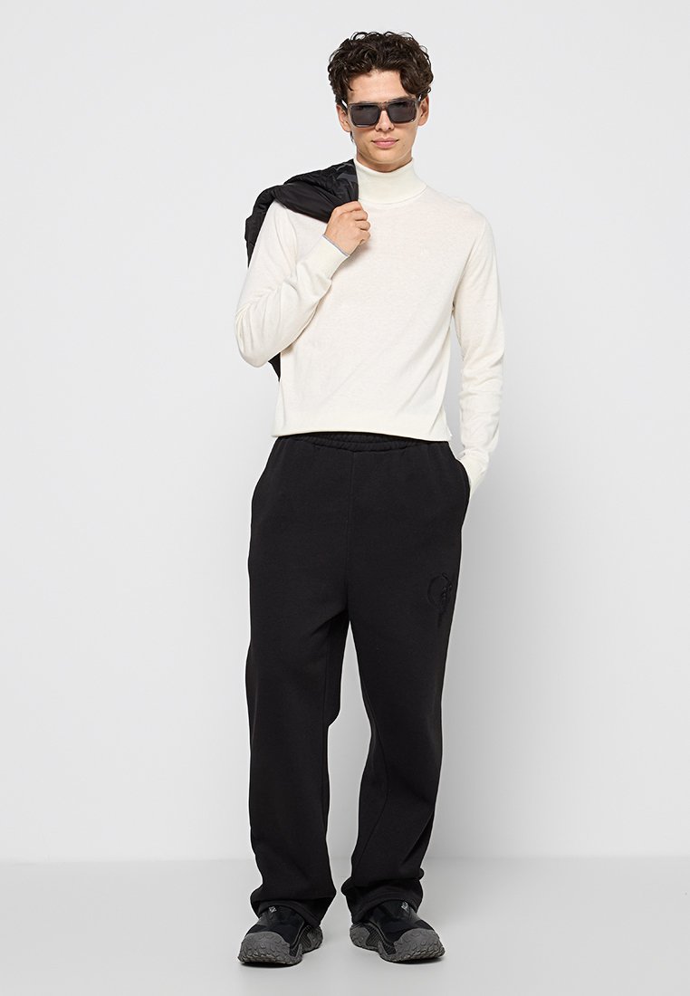 Armani Exchange Strickpullover Media 2