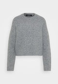 Vero Moda Tall VMBANG O NECK